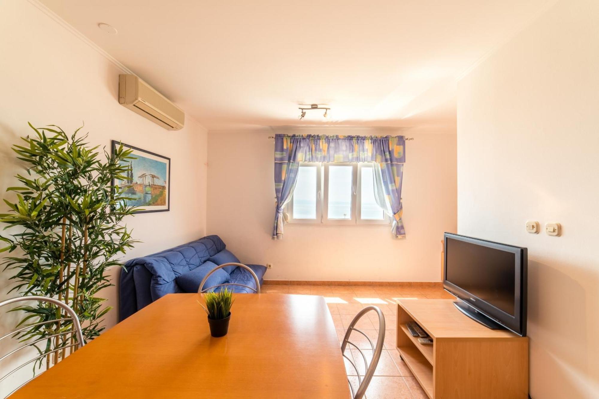 Apartments M سبليت المظهر الخارجي الصورة