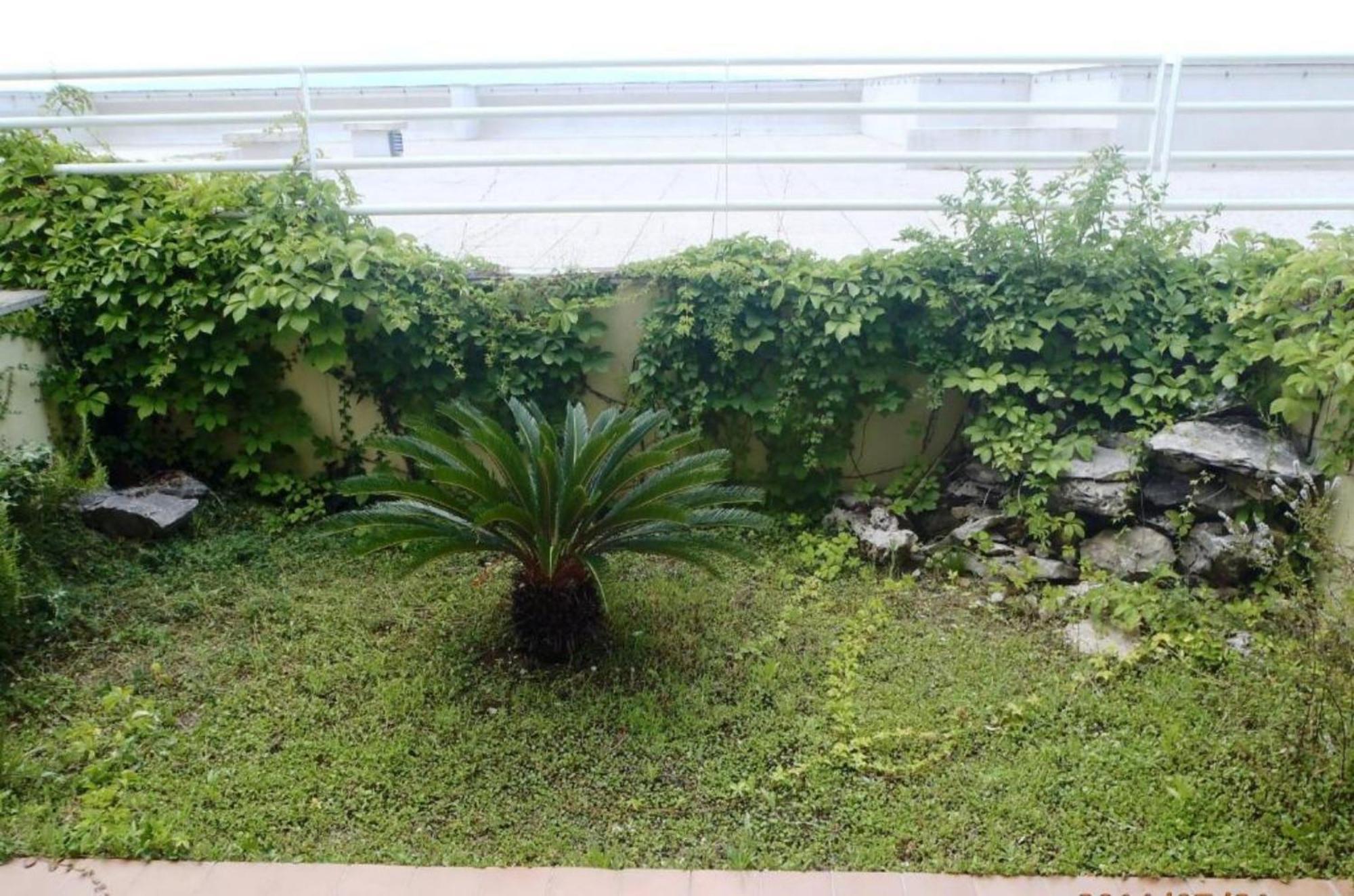 Apartments M سبليت المظهر الخارجي الصورة
